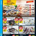 Antevisão Folheto PINGO DOCE Lojas Médias Promoções de 7 a 13 julho d10.jpg